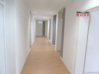 Wohnung zur Miete 240 € 1 Zimmer 18 m² Geislingen Geislingen an der Steige 73312