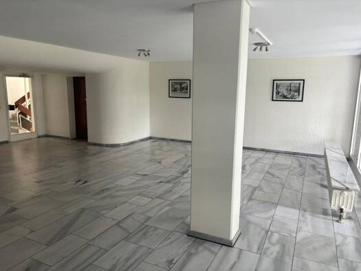 Wohnung zur Miete 1.750 € 2 Zimmer 80 m² 1. Geschoss frei ab 01.12.2026 Ludenberg Düsseldorf 40629
