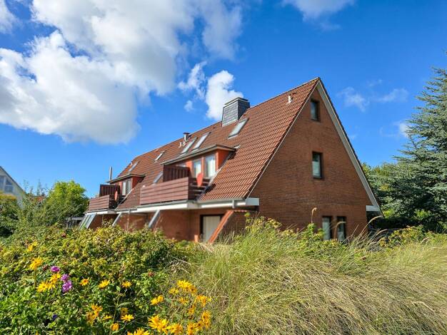 Haus zum Kauf 369.000 € 3 Zimmer 70 m² Sankt Peter-Ording 25826