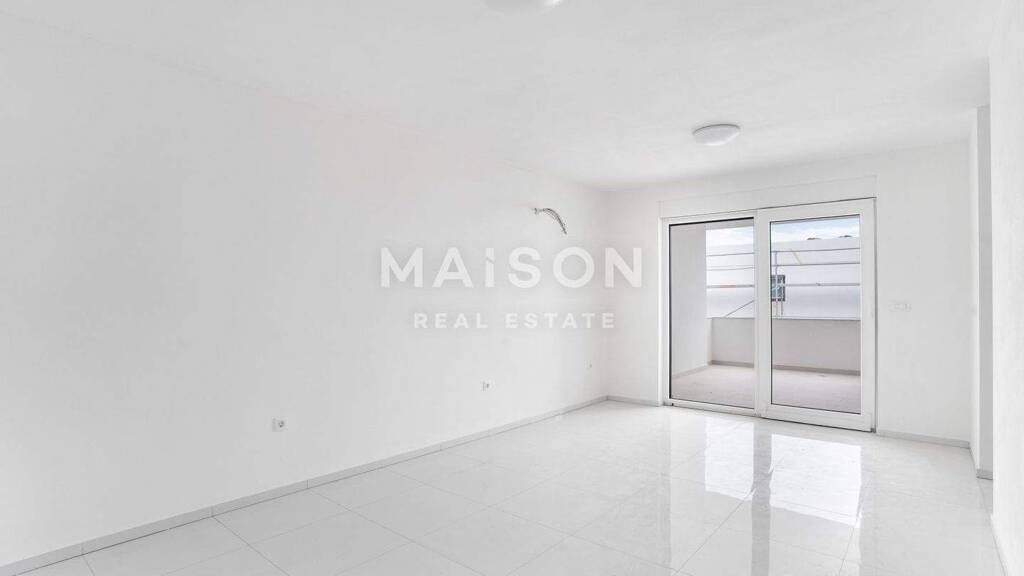 Wohnung zum Kauf 236.320 € 3 Zimmer Novi Vinodolski 51250