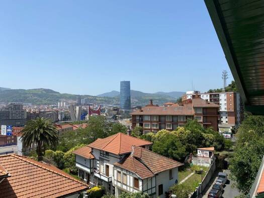 Doppelhaushälfte zum Kauf 679.000 € 5 Zimmer 200 m² Bilbao 48007