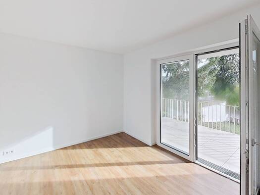 Wohnung zur Miete 1.200 € 3 Zimmer 96,3 m² 1. Geschoss frei ab 01.10.2026 Schülestraße Innenstadt Heidenheim an der Brenz 89522