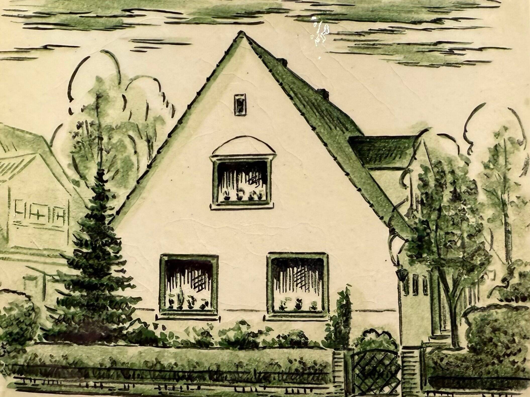 Grundstück zum Kauf