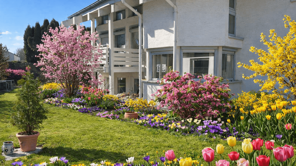 Villa zum Kauf 885.000 € 6 Zimmer 298 m² 1.005 m² Grundstück Mühldorf Mühldorf am Inn 84453