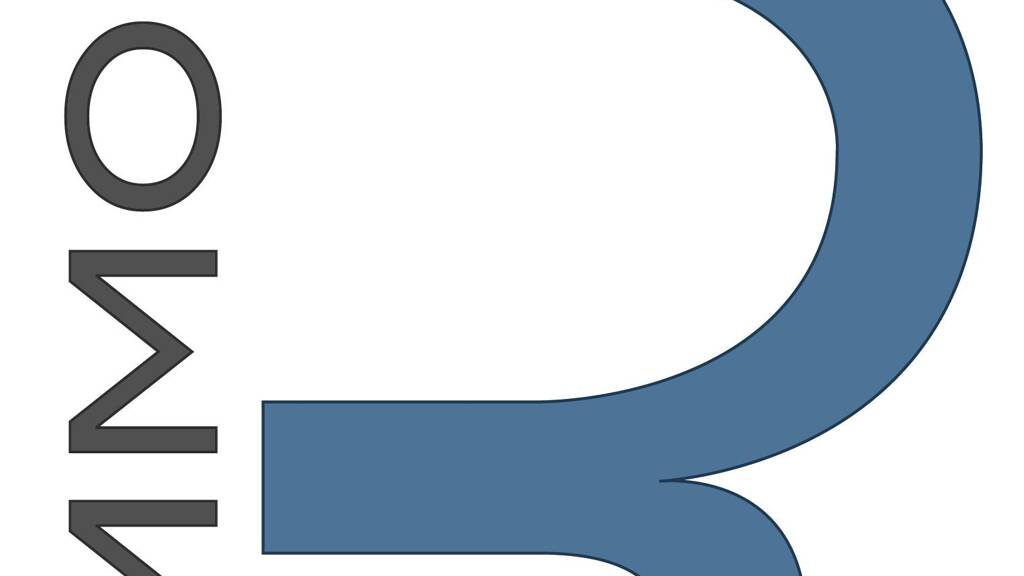 Grundstück zum Kauf 460.000 € 2.300 m² Grundstück Castelnuovo del Garda