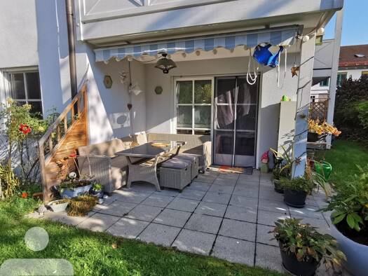 Wohnung zur Miete 1.200 € 4 Zimmer 103 m² frei ab sofort Pidingerau Piding 83451