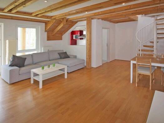 Maisonette zur Miete 1.700 € 4,5 Zimmer 105 m² 2 Geschosse frei ab 15.11.2025 Baldham Vaterstetten 85598