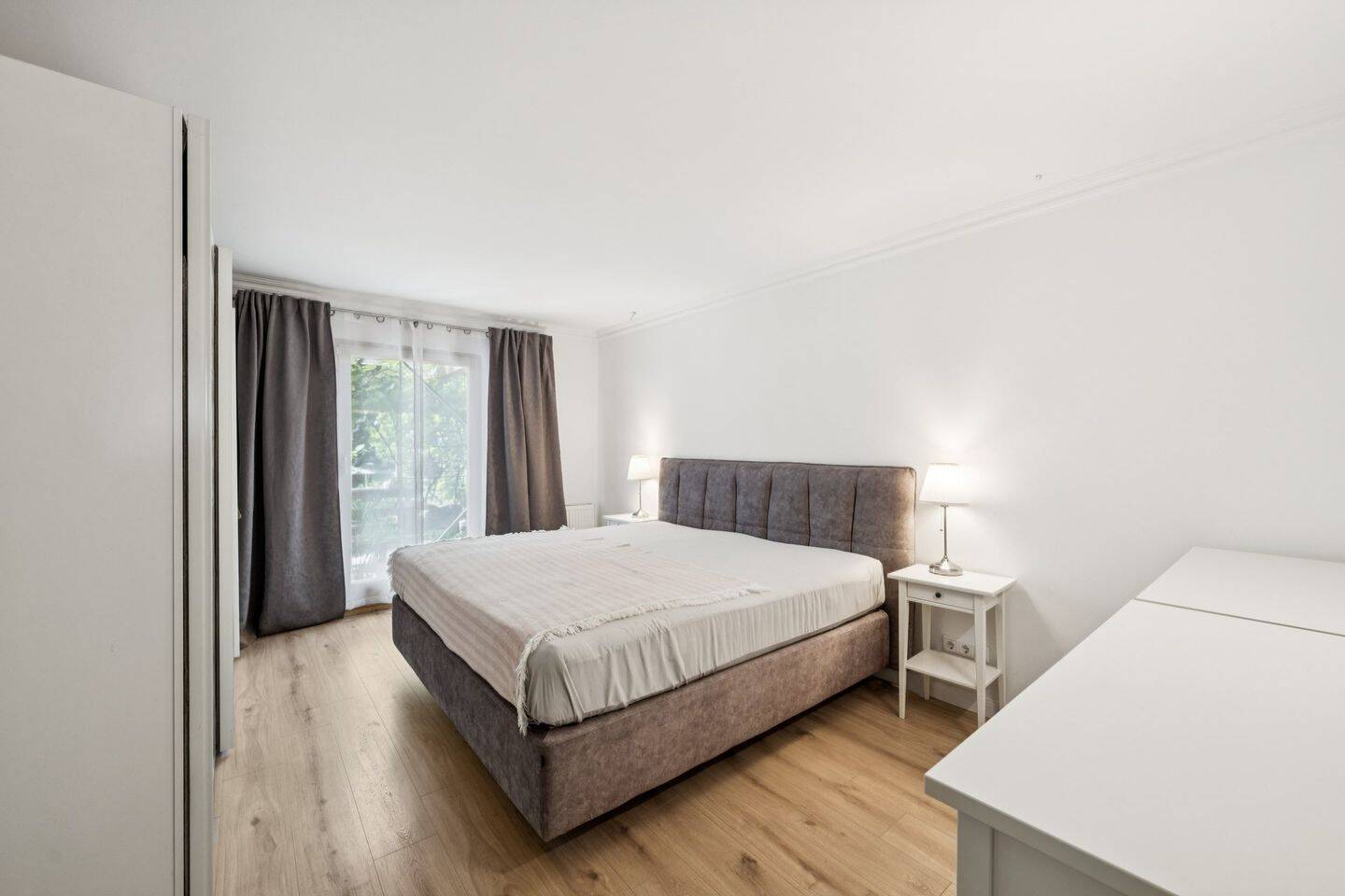Einfamilienhaus zum Kauf - Ansicht 6