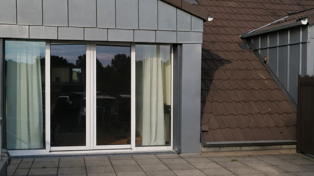 Maisonette zur Miete 650 € 2 Zimmer 64,9 m² frei ab 01.04.2026 Bachstraße Glehn Korschenbroich 41352