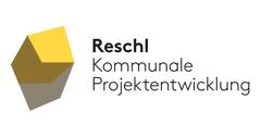 Reschl Kommunale Projektentwicklung GmbH logo