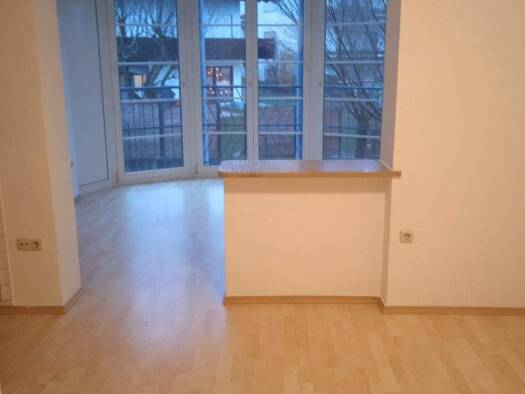 Studio zur Miete 250 € 1 Zimmer 29 m² 2. Geschoss Windischbergerdorf Cham 93413