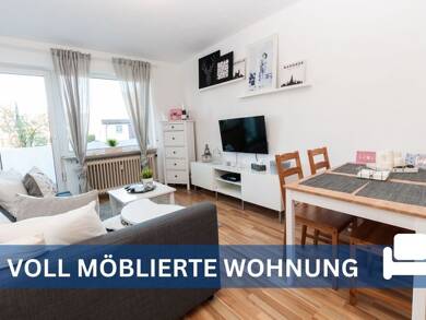 Wohnung zur Miete 625 € 2 Zimmer 34 m² EG frei ab 01.08.2025 Babenhausen Babenhausen 64832