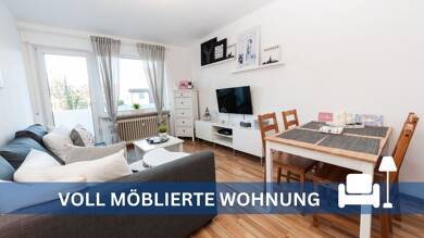 Wohnung zur Miete 625 € 2 Zimmer 34 m² EG frei ab 01.08.2025 Babenhausen Babenhausen 64832