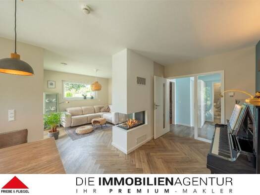 Haus zum Kauf 559.000 € 3 Zimmer 91 m² Meinerzhagen 58540