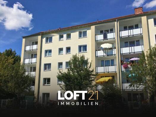Wohnung zum Kauf 198.000 € 2 Zimmer 51,4 m² Ingolstadt 85057