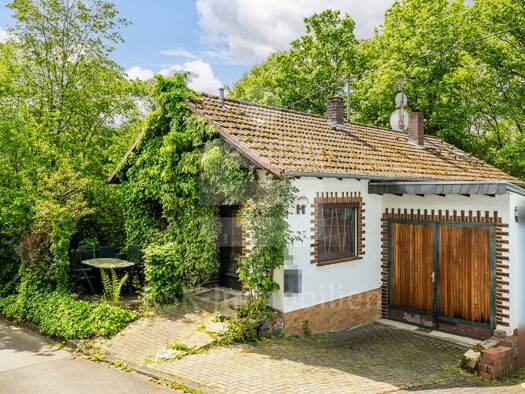 Einfamilienhaus zum Kauf 225.000 € 5 Zimmer 103 m² 433 m² Grundstück Werfen Windeck 51570