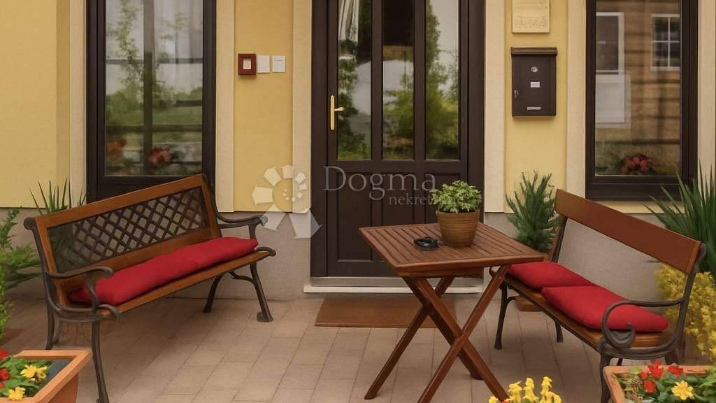 Haus zum Kauf 220.000 € 4 Zimmer 132 m² Centar