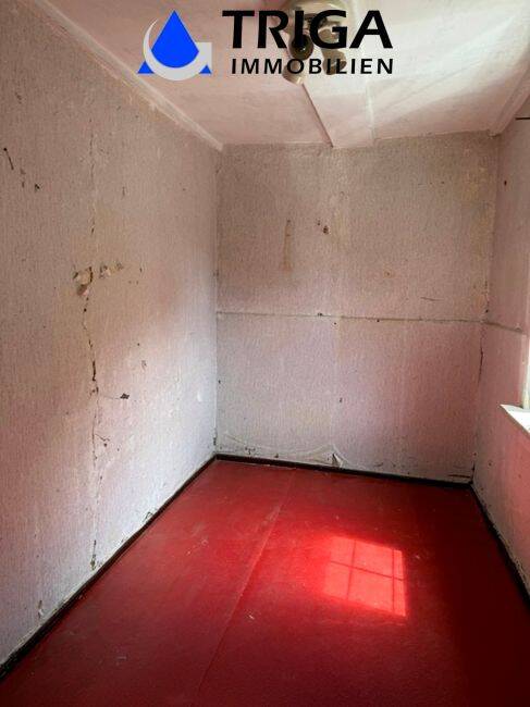 Einfamilienhaus zum Kauf - Ansicht 6