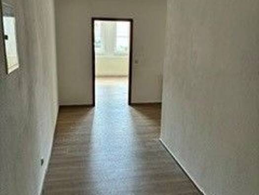 Wohnung zur Miete 561 € 2 Zimmer 66 m² 1. Geschoss frei ab 15.10.2026 Bergstr. 7 Hagenow Hagenow 19230