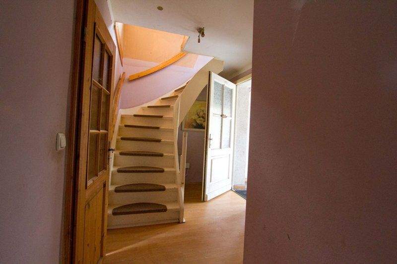 Einfamilienhaus zum Kauf - Ansicht 6