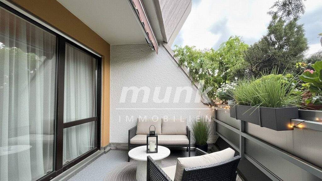 Wohnung zum Kauf 275.000 € 4 Zimmer 119 m² 1. Geschoss Dietenheim 89165