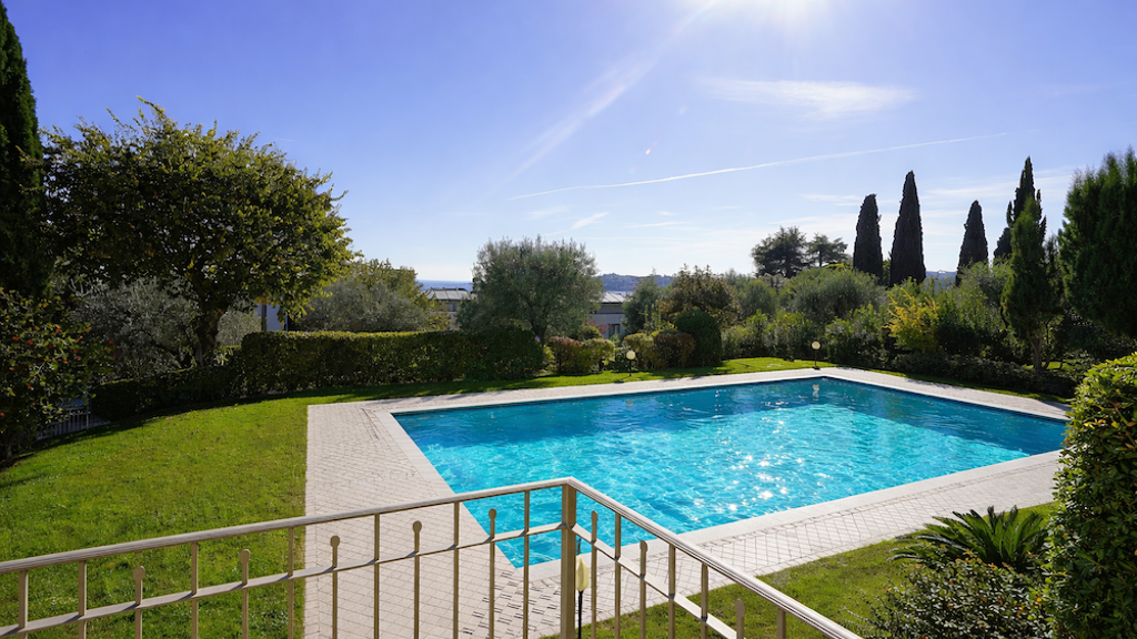 Wohnung zum Kauf 379.000 € 3 Zimmer 65 m² EG frei ab sofort Gardone Riviera