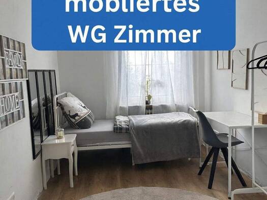 Studio zur Miete Wohnen auf Zeit 575 € 1 Zimmer 12 m² frei ab 20.05.2026 Kirchstraße 0 Zell Esslingen-Zell 73730