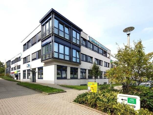 Laden zur Miete 7 € 3.000 m² Verkaufsfläche teilbar ab 400 m² Dresden 01169