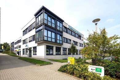 Laden zur Miete 7 € 3.000 m² Verkaufsfläche teilbar ab 400 m² Gorbitz-Süd Dresden 01169
