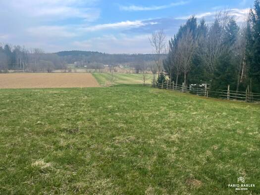 Grundstück zum Kauf 59.500 € 1.332 m² Grundstück Stegersbach 7551