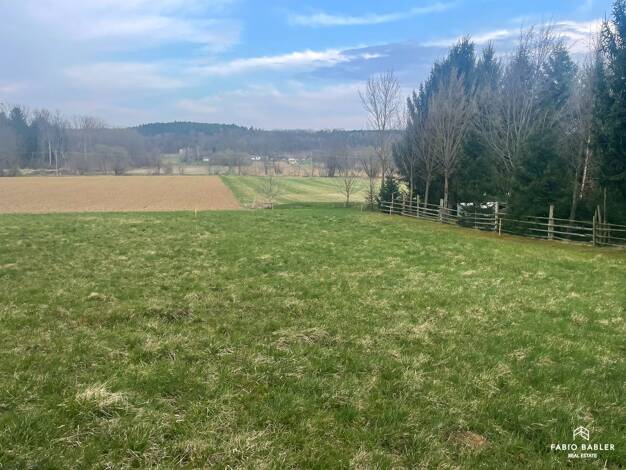 Grundstück zum Kauf 59.500 € 1.332 m² Grundstück Stegersbach 7551
