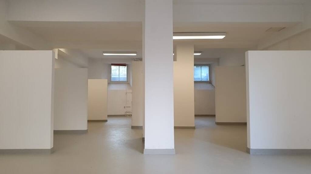 Büro zum Kauf 1.303 € Altstadt Würzburg 97070