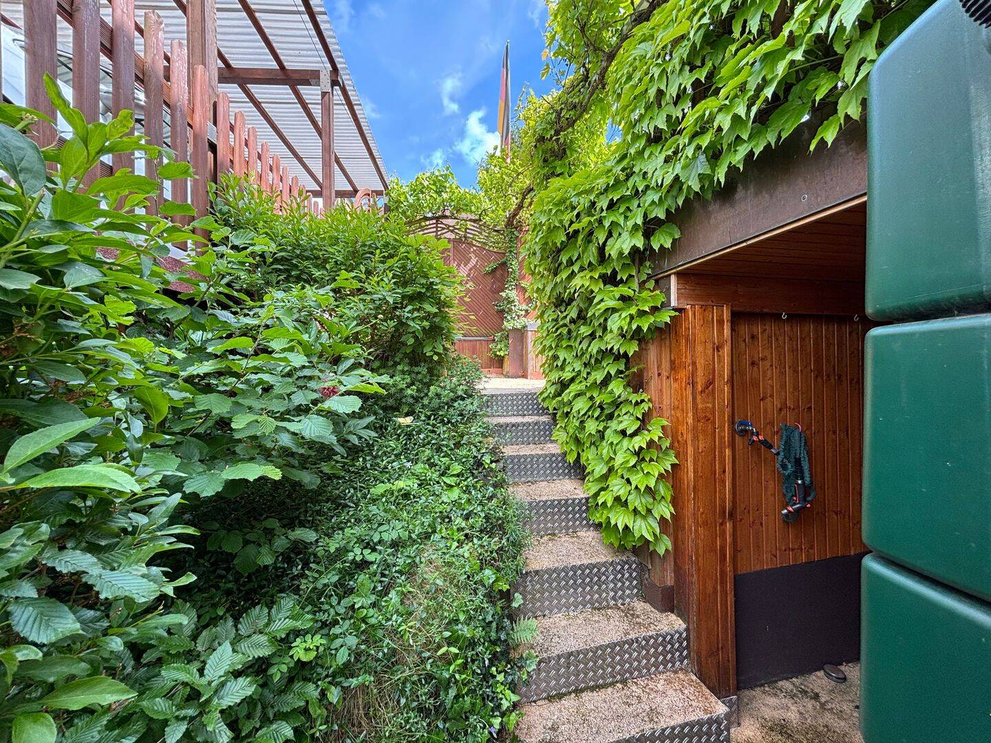 Property thumbnail 13