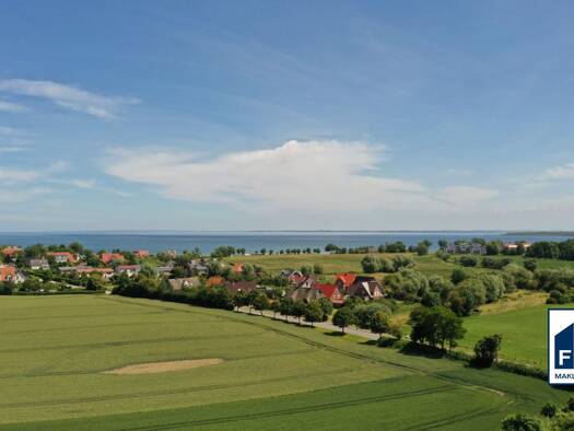 Mehrfamilienhaus zum Kauf als Kapitalanlage geeignet 629.000 € 6 Zimmer 184,9 m² 498 m² Grundstück Redewisch Boltenhagen 23946