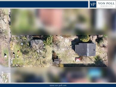 Grundstück zum Kauf 399.000 € 987 m² Grundstück Berlin / Altglienicke 12524