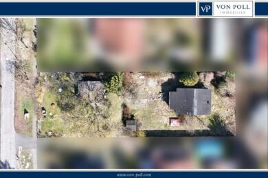 Grundstück zum Kauf 399.000 € 987 m² Grundstück Altglienicke Berlin / Altglienicke 12524