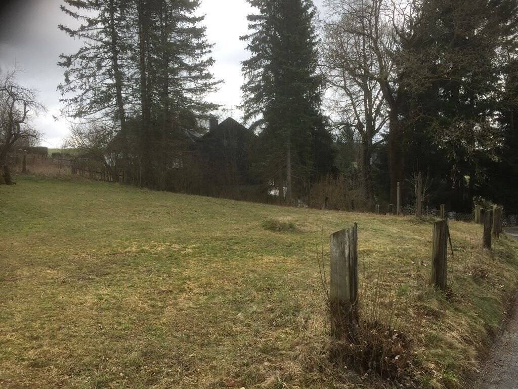 Stadthaus zum Kauf provisionsfrei 310.000 € 4 Zimmer 110 m²<br/>Wohnfläche 1.367 m²<br/>Grundstück Wurzbach Wurzbach 07343