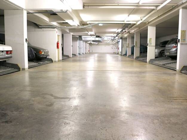 Duplex-Garage zur Miete 65 € Neckarauerstraße 215 - 217 Neckarau Mannheim 68199
