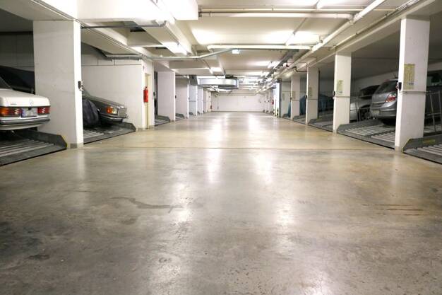 Duplex-Garage zur Miete 65 € Neckarauerstraße 215 - 217 Neckarau Mannheim 68199