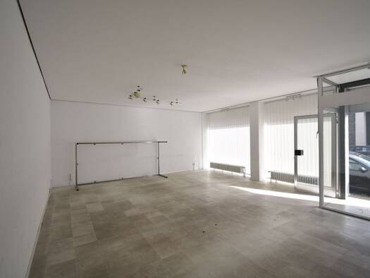 Bürofläche zur Miete 995 € 82,2 m² Bürofläche Karl-Meyer-Str. 72 Schonnebeck Essen 45309