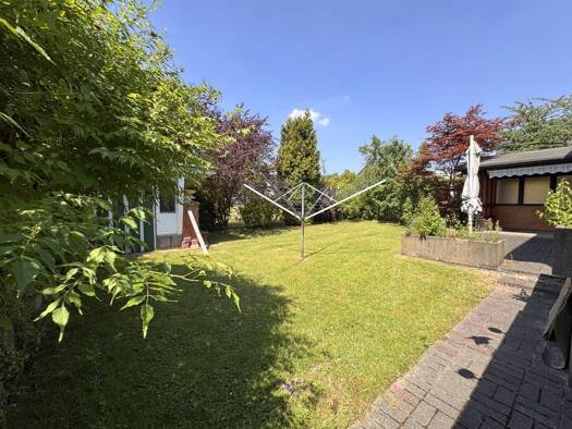 Mehrfamilienhaus zum Kauf 519.000 € 8 Zimmer 155,5 m² 405 m² Grundstück Stiepel Süd 44797
