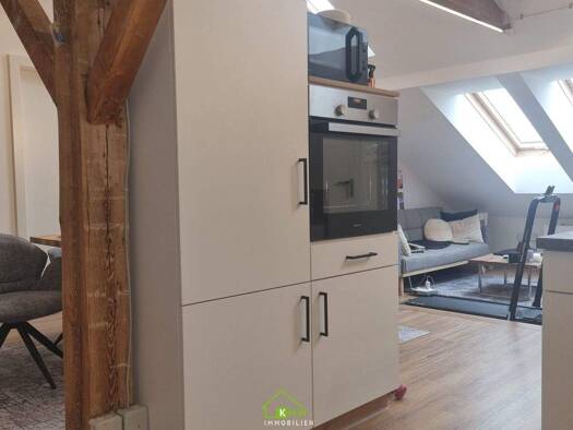 Wohnung zum Kauf 285.000 € 5 Zimmer 101,4 m² Krems an der Donau 3500