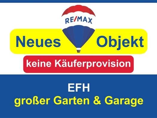 Einfamilienhaus zum Kauf provisionsfrei 534.900 € 5 Zimmer 117,8 m² 540 m² Grundstück Mainflingen Mainhausen 63533