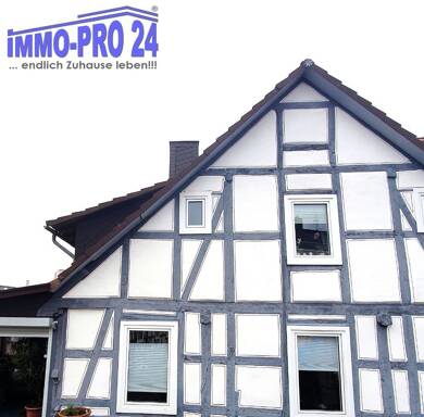 Wohn- und Geschäftshaus zum Kauf als Kapitalanlage geeignet 520.000 € 613 m² 325 m² Grundstück Korbach Korbach 34497