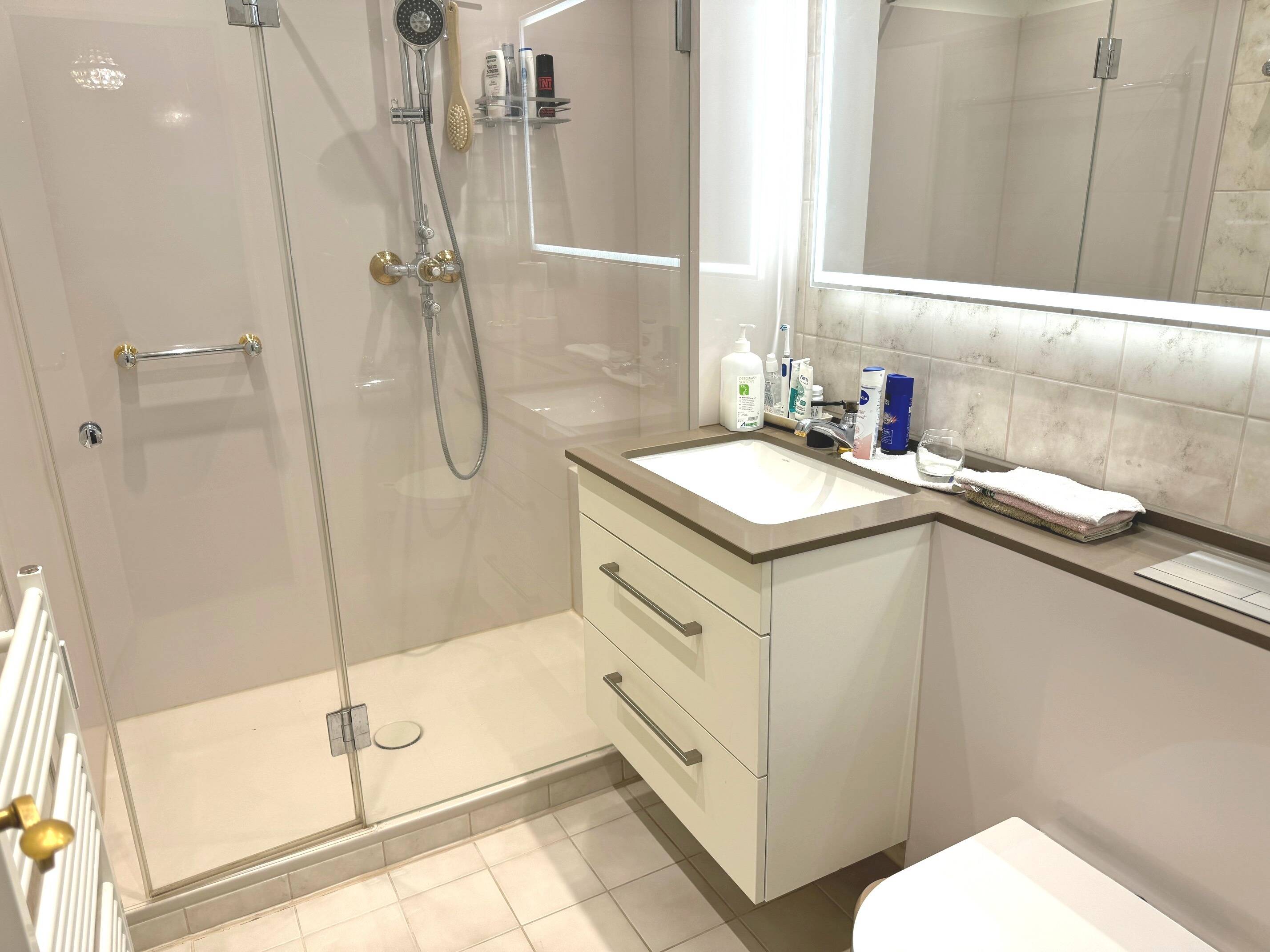 Property thumbnail 13