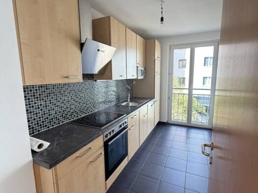 Wohnung zur Miete 1.100 € 3 Zimmer 76,7 m² 2. Geschoss frei ab sofort Penzing 1140