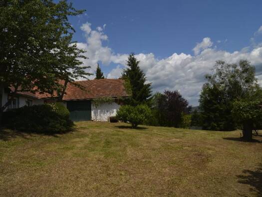 Einfamilienhaus zum Kauf 369.000 € 5 Zimmer 220 m² 20.054 m² Grundstück Mogersdorf 8382