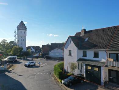 Haus zum Kauf 335.000 € 4 Zimmer 115 m² 175 m² Grundstück Weberstraße 30 Rösberg Bornheim 53332