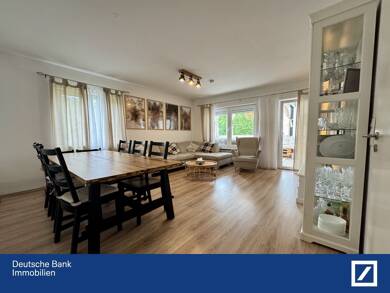 Wohnung zum Kauf 349.000 € 4 Zimmer 124 m² frei ab 31.12.2025 Dinglingen - Ost Lahr 77933