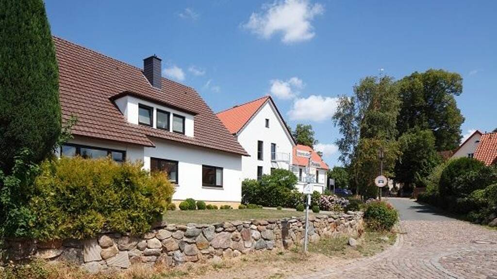 Einfamilienhaus zum Kauf 566.000 € 188 m² 886 m² Grundstück Gardengaweg Tschagguns 6774